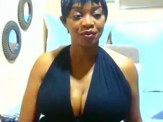 naughtysquirtyangel from CamSoda is Freechat