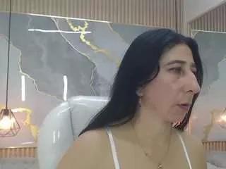 nei-girl from CamSoda is Freechat