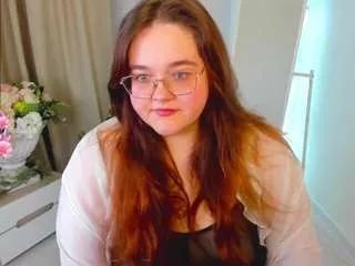 Photos of nekomoor from CamSoda is Freechat