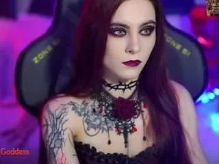 nellene from CamSoda is Freechat