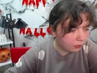 neonilalisova from CamSoda is Freechat