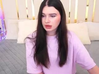 neylacharm from CamSoda is Freechat