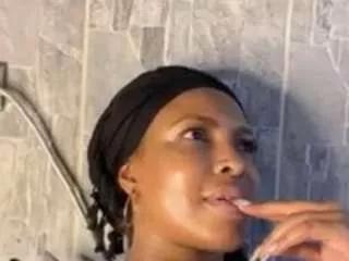 Girls free live sex cams: Check out the satisfaction of typing and cam2cam with our sensual livestreamers, who will teach you all about temptation and desires with their smoking hot physiques.