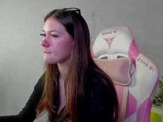 Girls free live sex cams: Check out the satisfaction of typing and cam2cam with our sensual livestreamers, who will teach you all about temptation and desires with their smoking hot physiques.