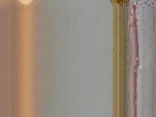 nicolebeatty from CamSoda is Freechat