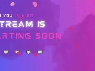 nicolebloom from CamSoda is Freechat