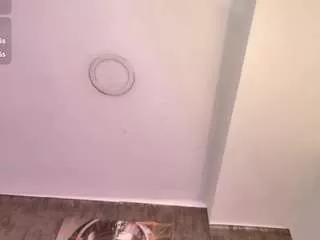 nicoleparker1 from CamSoda is Freechat