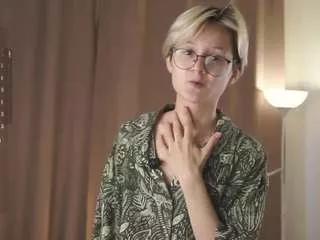 nicolevielma from CamSoda is Freechat