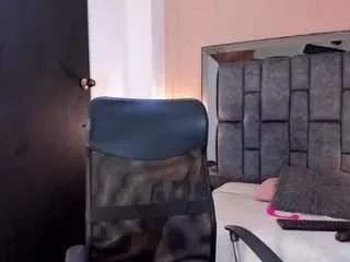 niicolewhitee from CamSoda is Freechat