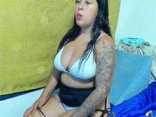 nikitaa20 from CamSoda is Freechat