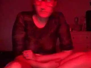 nikki-dreamer1 from CamSoda is Freechat