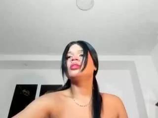 Nikkitatsx webcams show profile image 