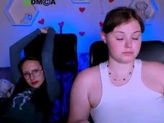 Girls free live sex cams: Check out the satisfaction of typing and cam2cam with our sensual livestreamers, who will teach you all about temptation and desires with their smoking hot physiques.