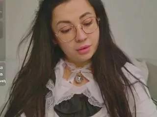 Photos of nikol26 from CamSoda is Freechat