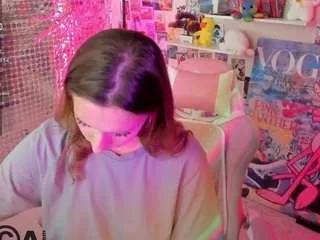 nina-jonesss from CamSoda is Freechat
