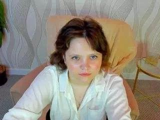 nina-luna from CamSoda is Freechat
