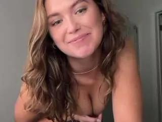 ninanoell from CamSoda is Freechat