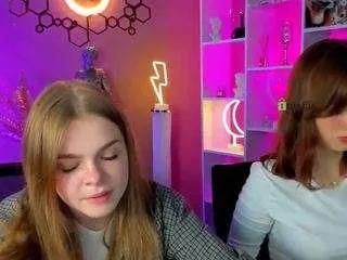 Photos of niri-vex from CamSoda is Freechat