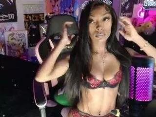Girls free live sex cams: Check out the satisfaction of typing and cam2cam with our sensual livestreamers, who will teach you all about temptation and desires with their smoking hot physiques.