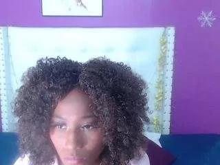 nnocent-sexy-lady from CamSoda is Freechat