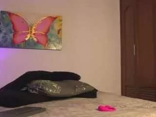 noah-0814 from CamSoda is Freechat