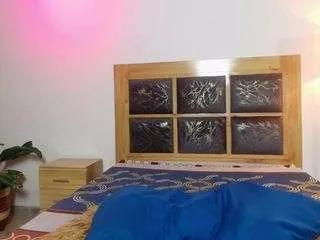 noah-0814 from CamSoda is Freechat