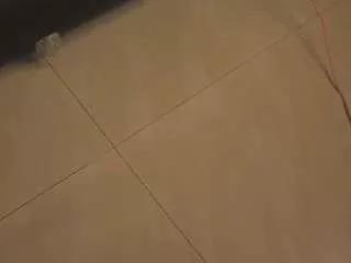 noah-0814 from CamSoda is Freechat