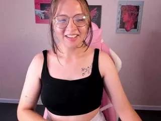 noora-moore from CamSoda is Freechat
