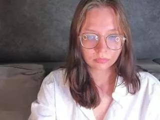 noora-moore from CamSoda is Freechat