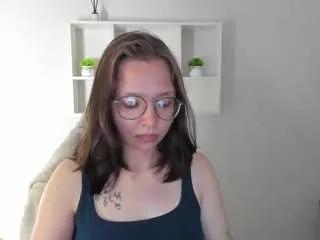 noora-moore from CamSoda is Freechat