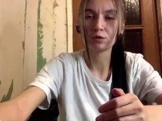 norajackson from CamSoda is Freechat
