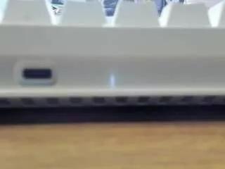 novaremm from CamSoda is Freechat