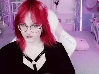 Photos of numbaka from CamSoda is Freechat