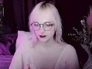 Girls free live sex cams: Check out the satisfaction of typing and cam2cam with our sensual livestreamers, who will teach you all about temptation and desires with their smoking hot physiques.