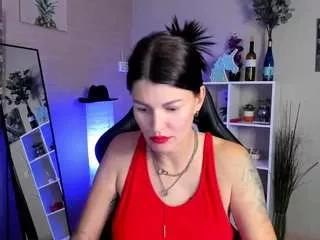 Photos of o1dlady from CamSoda is Freechat