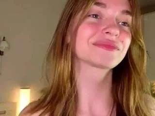 octaviaallston from CamSoda is Freechat