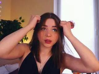 Girls free live sex cams: Check out the satisfaction of typing and cam2cam with our sensual livestreamers, who will teach you all about temptation and desires with their smoking hot physiques.