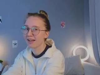 Photos of odiliagee from CamSoda is Freechat