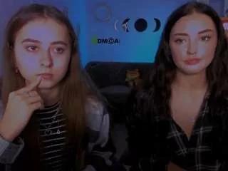 odri-sweet from CamSoda is Freechat