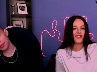 oliver-ray1 from CamSoda is Freechat