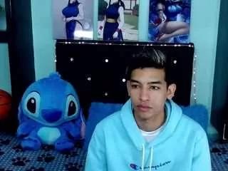 Photos of oliverttwink1 from CamSoda is Freechat