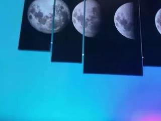 olivia-soler from CamSoda is Freechat