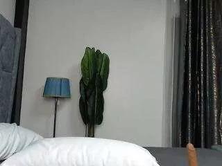 olivia360 from CamSoda is Freechat