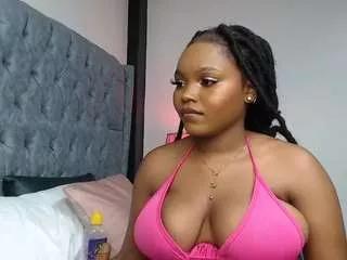 olivia360 from CamSoda is Freechat