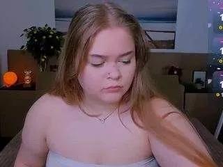 Girls free live sex cams: Check out the satisfaction of typing and cam2cam with our sensual livestreamers, who will teach you all about temptation and desires with their smoking hot physiques.
