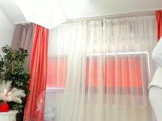 Girls free live sex cams: Check out the satisfaction of typing and cam2cam with our sensual livestreamers, who will teach you all about temptation and desires with their smoking hot physiques.
