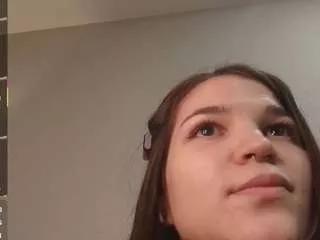 onlykirari from CamSoda is Freechat