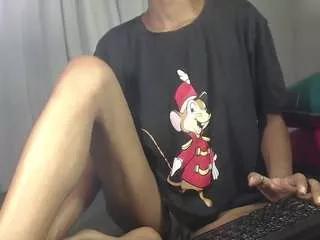osirishills from CamSoda is Freechat