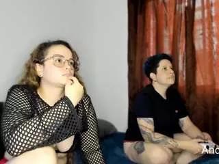 oursecret2315 from CamSoda is Freechat
