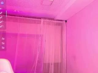 Photos of paamelaascott from CamSoda is Freechat